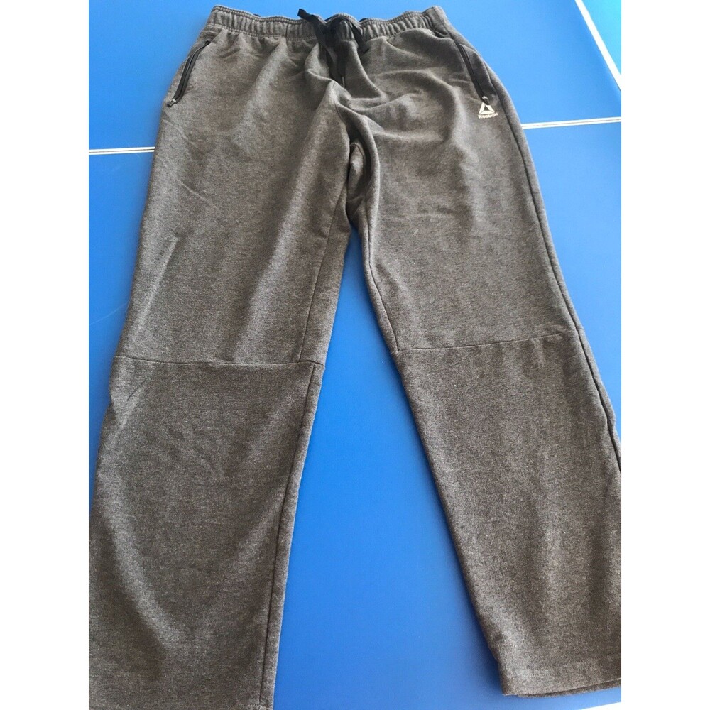 reebok Sports Pant / Warm Pants M